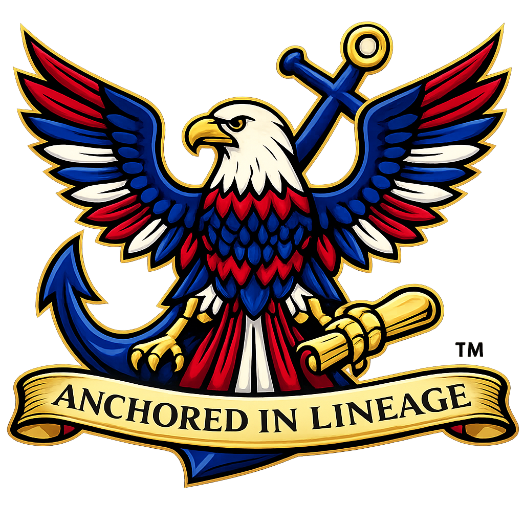ADOS Emblem